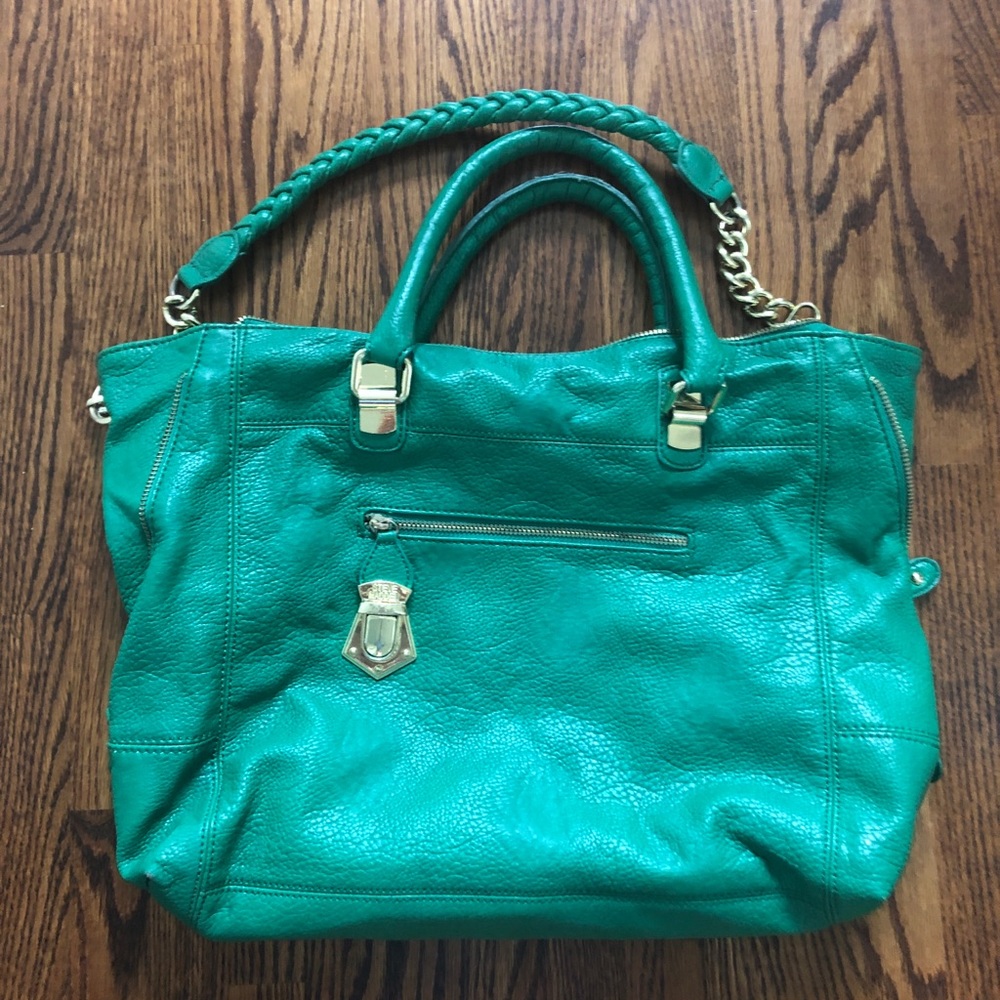 Steve Madden bag